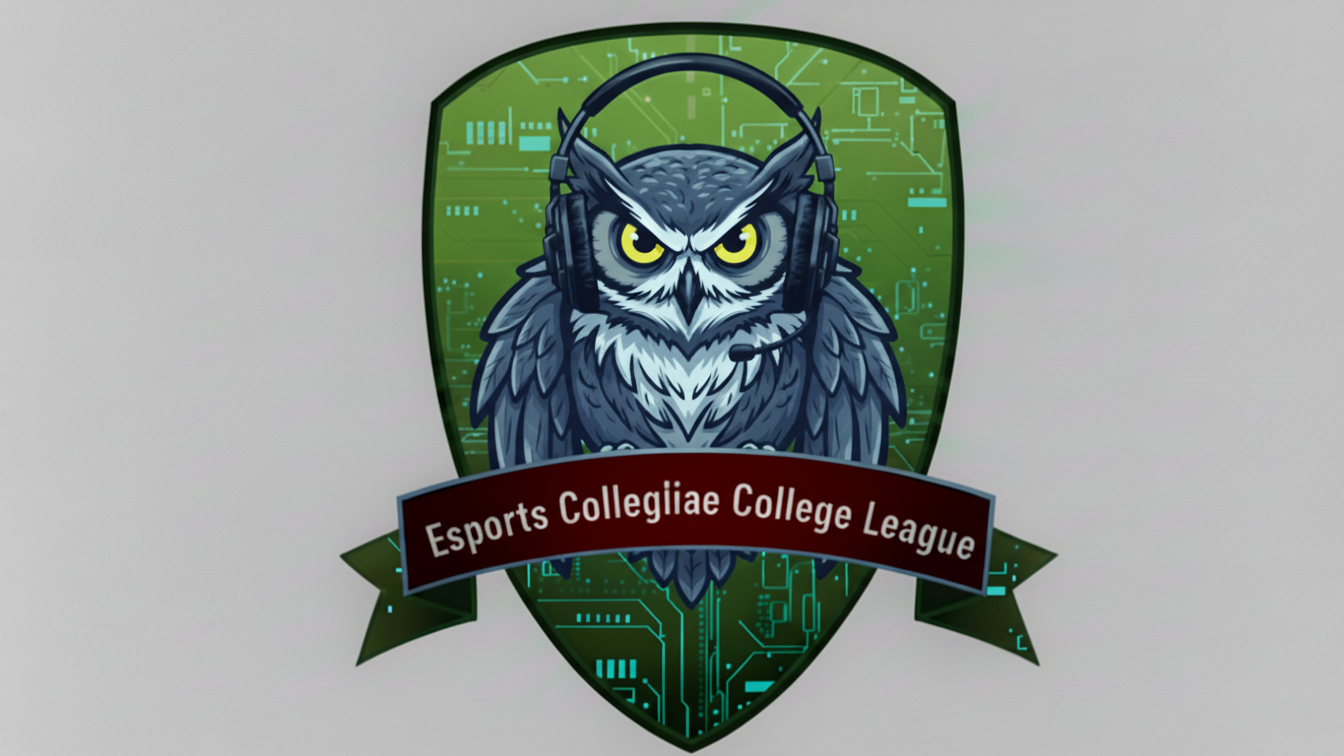 ESCCL logo